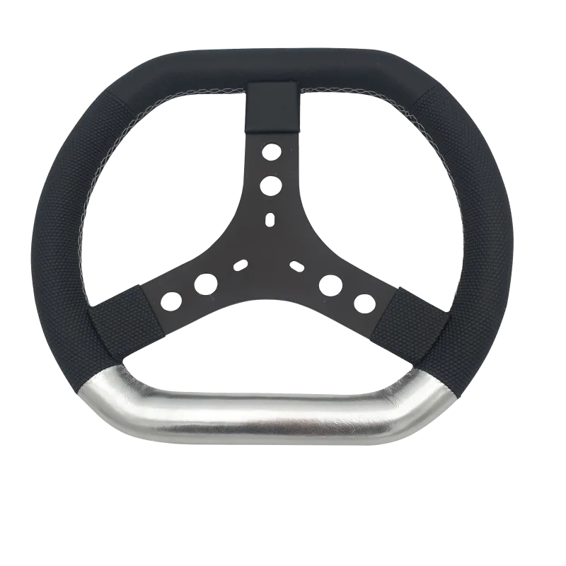 VOLANT RACING STANDARD
