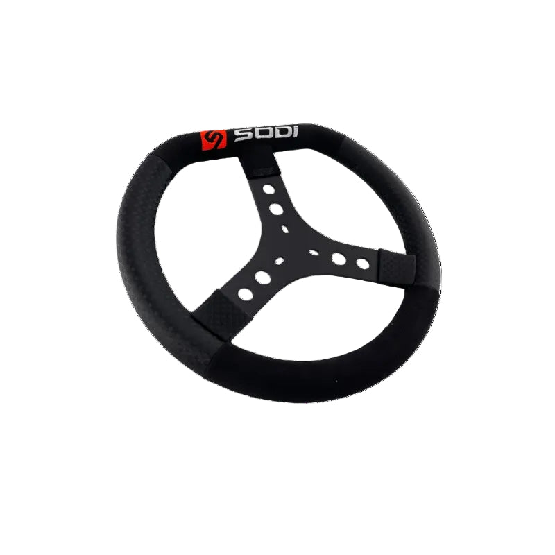 VOLANT SODI RACING STANDARD
