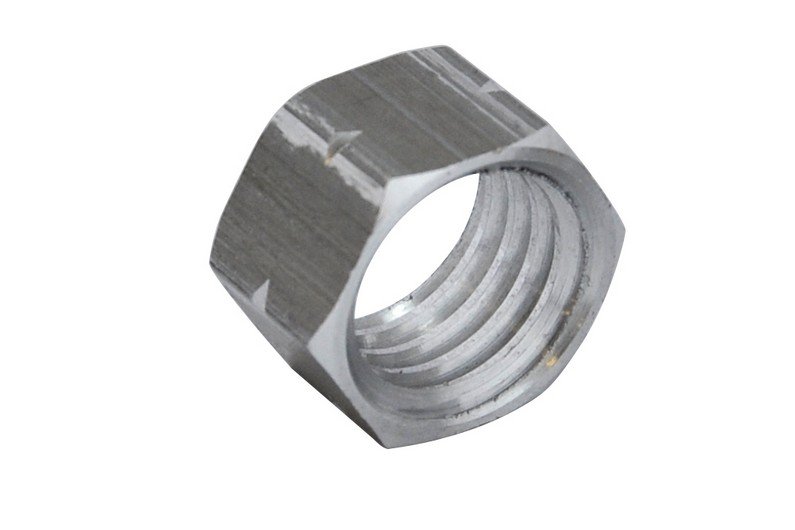 Supports de sièges (Raidisseurs)