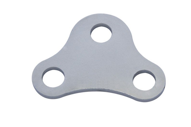 Supports de sièges (Raidisseurs)
