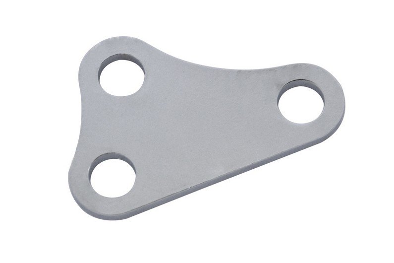Supports de sièges (Raidisseurs)