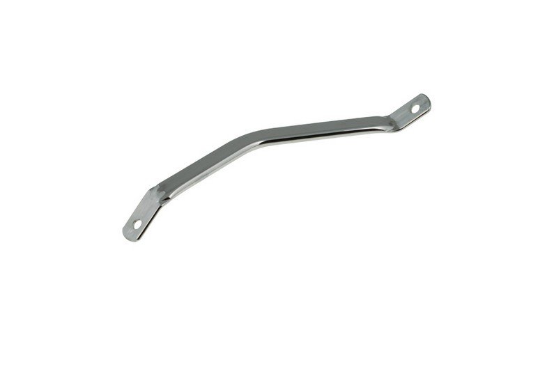 Supports de sièges (Raidisseurs)