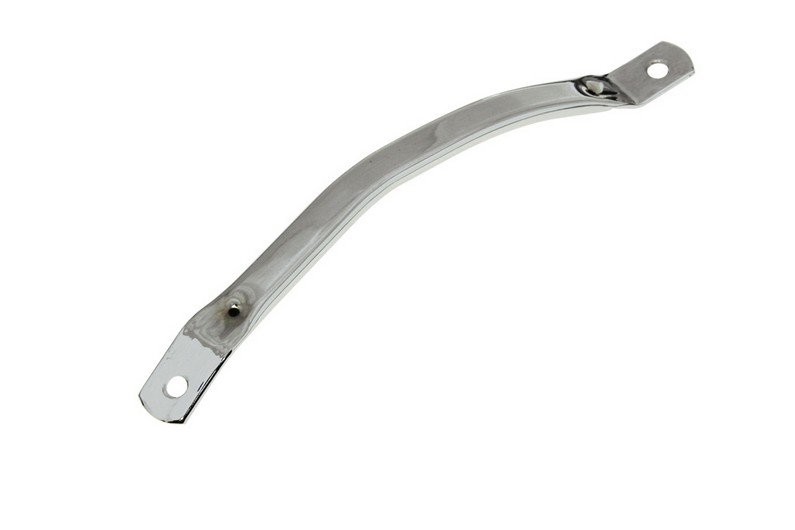 Supports de sièges (Raidisseurs)