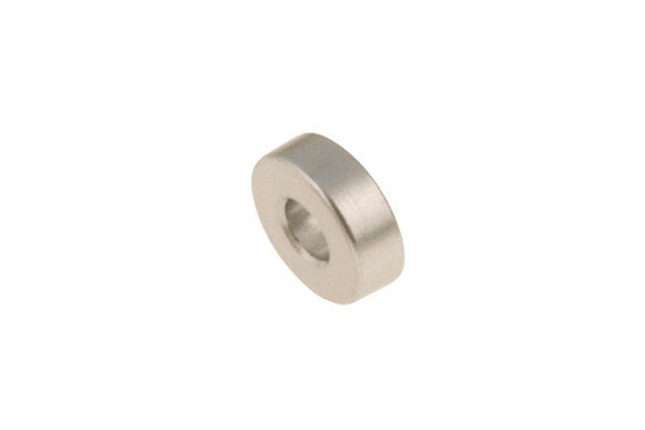 Entretoise Cale-pieds 5 mm