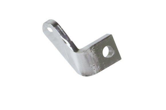 Butée d'accélérateur - Mini - Micro