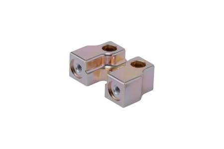 Support pour cale pied mini