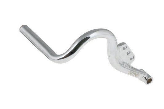 Pédale Frein Hydraulique