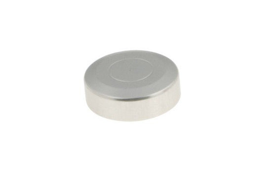 Bouchon de réservoir pompe de frein