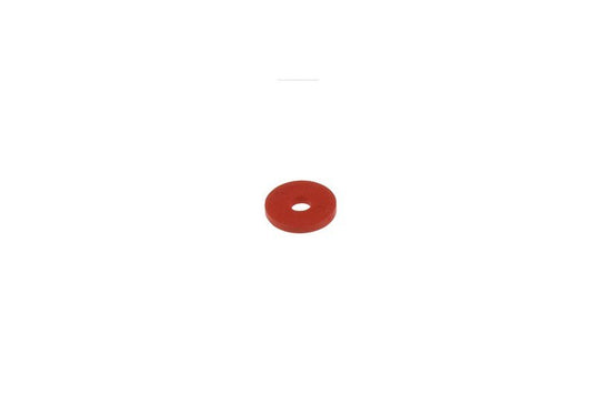 Silent Bloc Ø 6 x 20 mm
