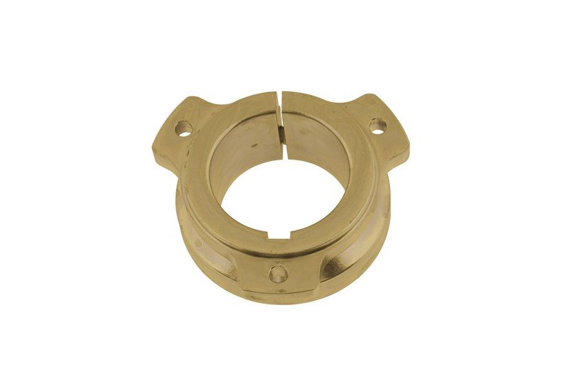 Porte disques de frein