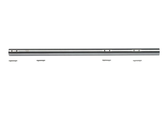 Arbre Ø 50 x 1080 mm - KZ Tous types