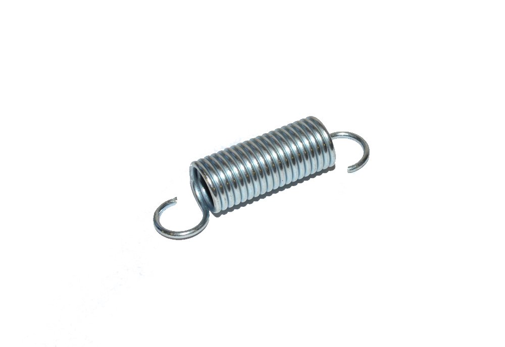 Accessoires d'échappement