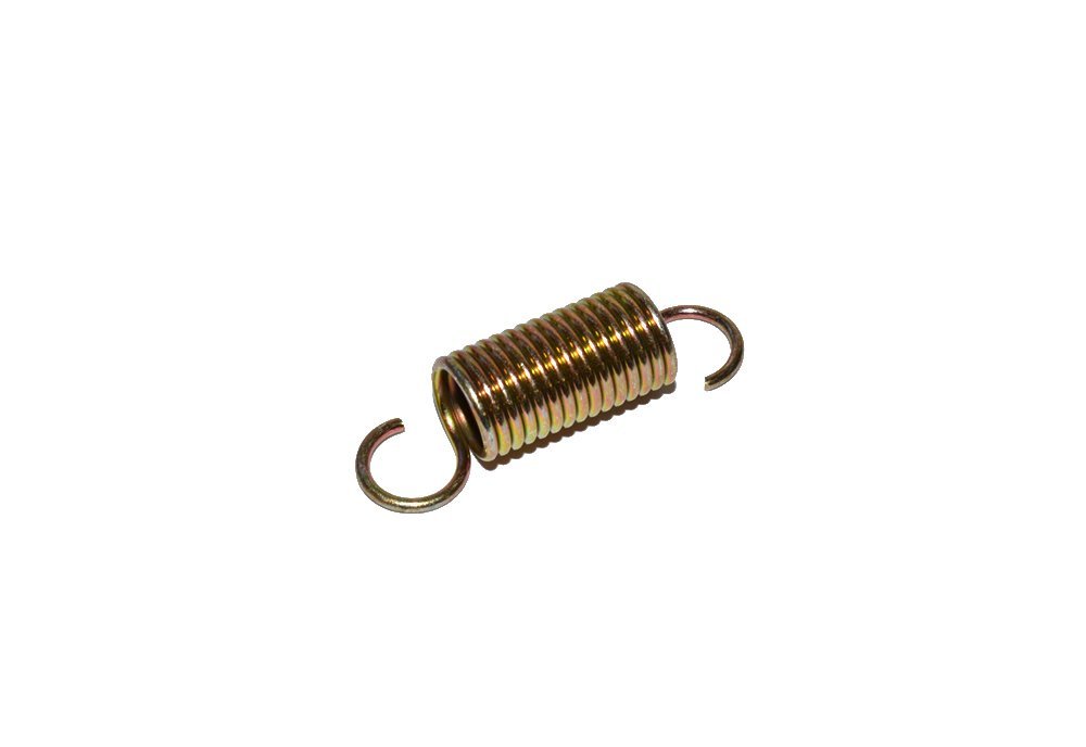 Accessoires d'échappement