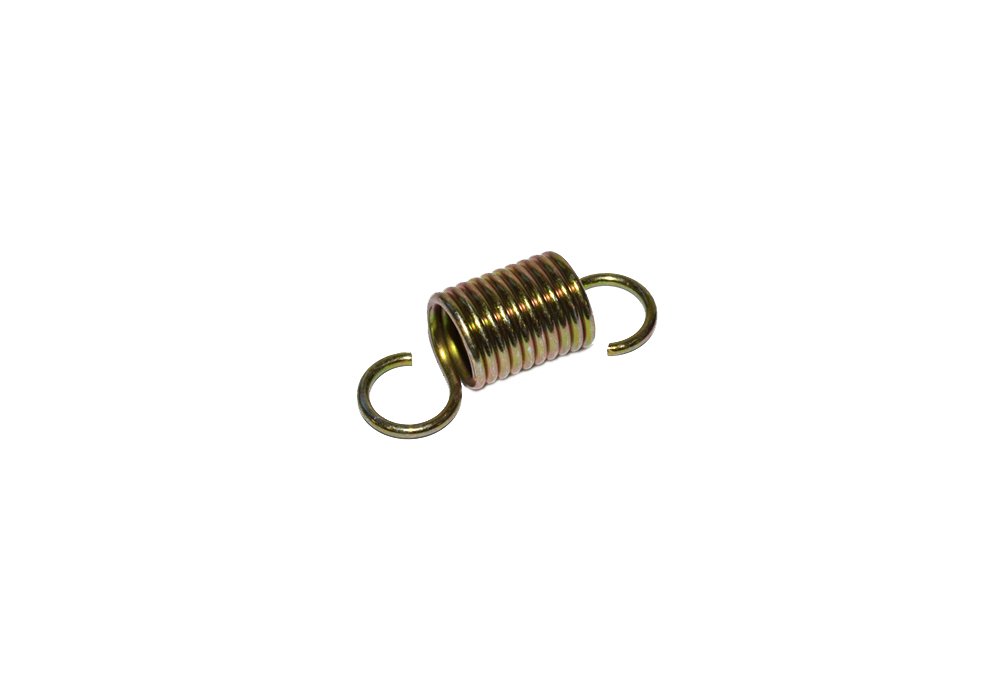 Accessoires d'échappement