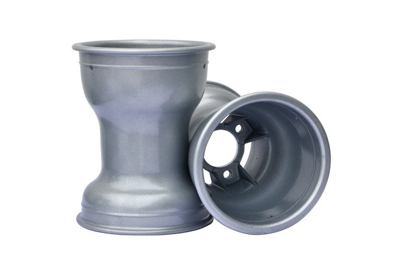 Jante AXP AR 180 mm AL