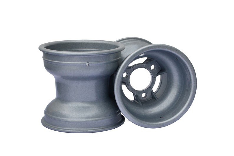Jante AXP AV 120 mm AL