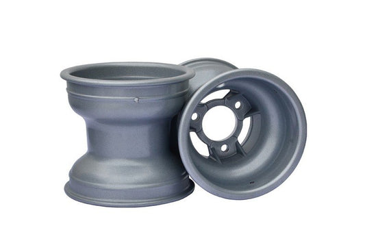 Jante AXP AV 120 mm AL