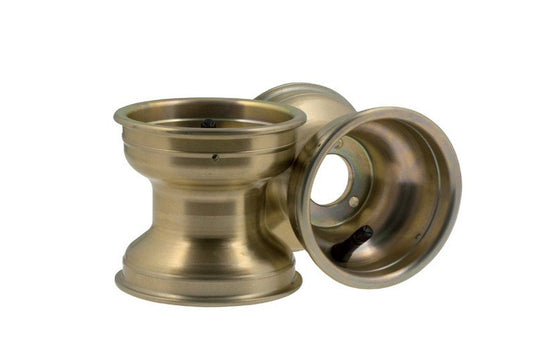 Jante MXC 130 mm Magnesium