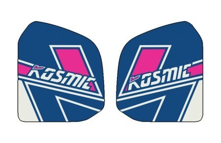 Adhésifs Kosmic