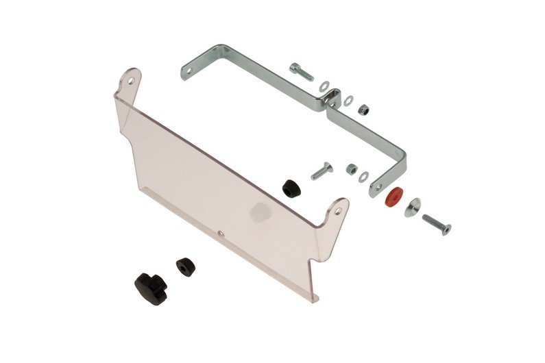 Kits radiateurs 400X200