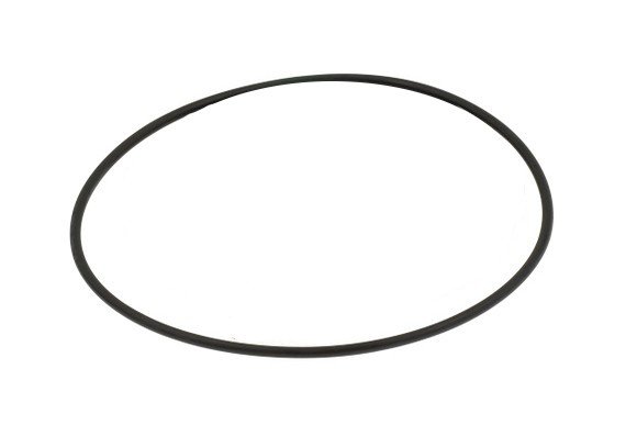 Pompes à eau