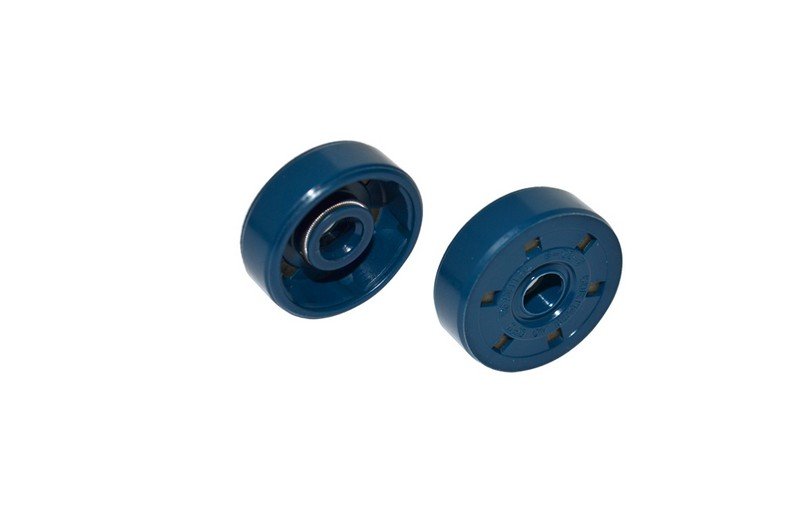 Pompes à eau