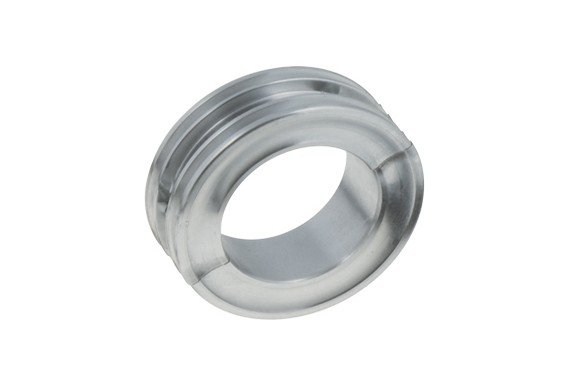 Pompes à eau