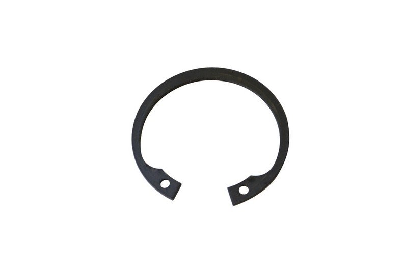 Porte disques de frein