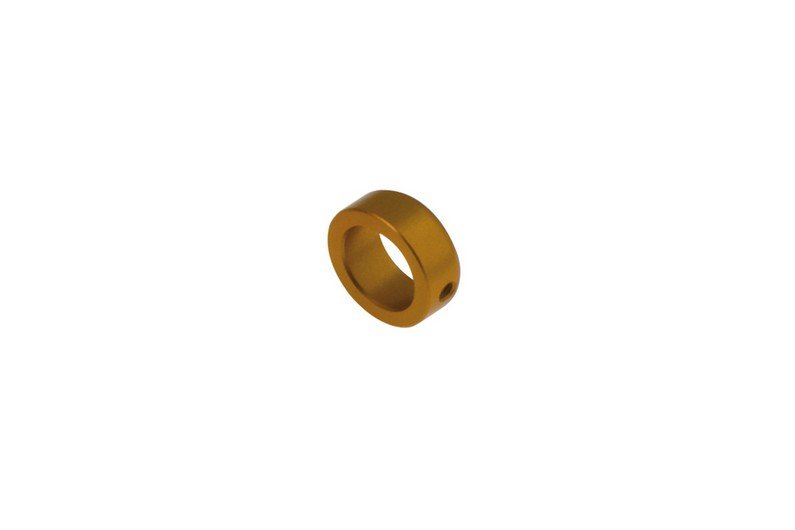 Colonnes de direction & Accessoires