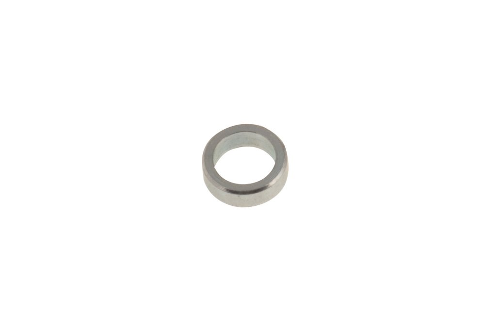 Colonnes de direction & Accessoires