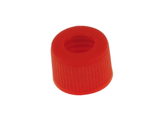 Réservoirs et accessoires