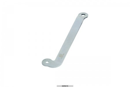 Accessoires d'échappement