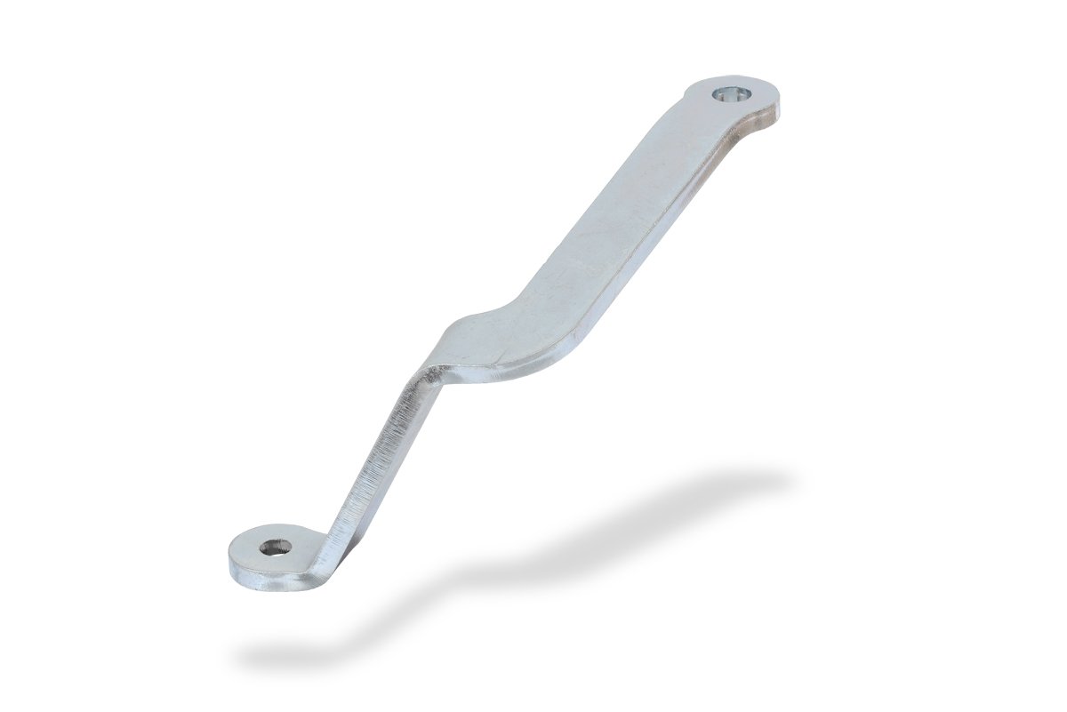 Accessoires d'échappement