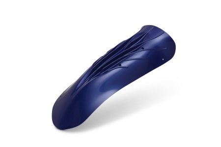 NASAU PANEL 2025 M11 BLEU