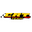 CRT karting shop logo