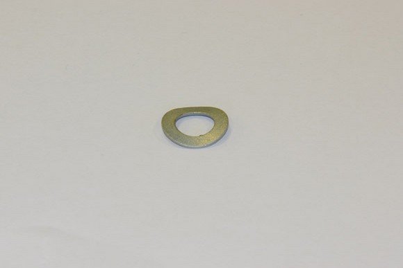 Rondelle Elastique Ø 8 mm