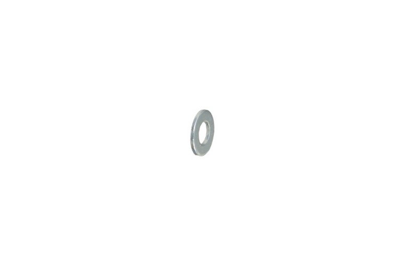 Rondelle Ø 10 x 16 x 1 mm