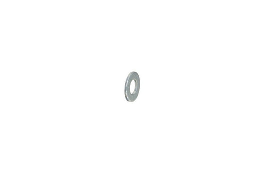 Rondelle Ø 10 x 16 x 1 mm