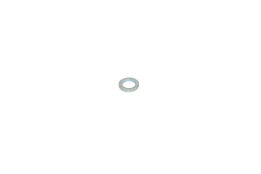 Rondelle Plate Ø 8 x 12 x 2 mm