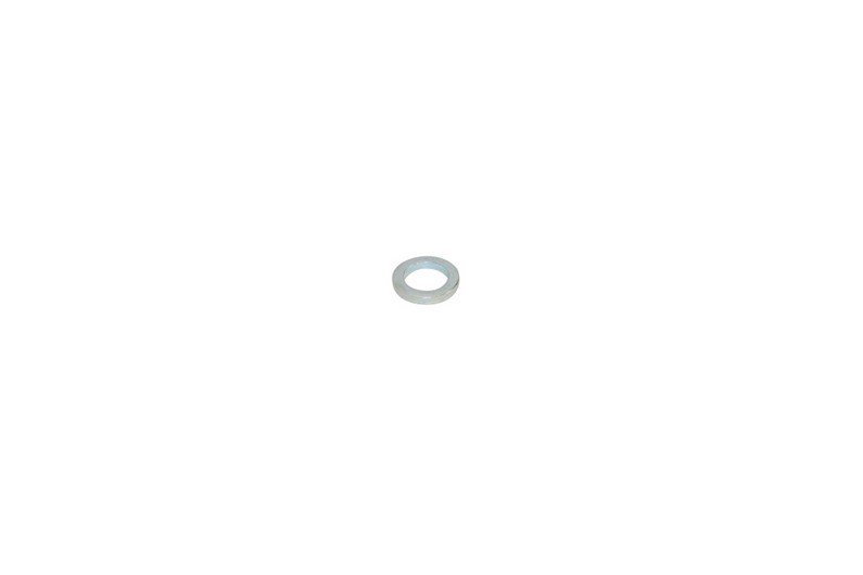 Porte disques de frein
