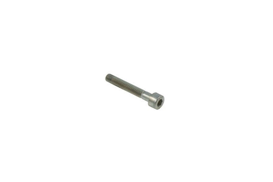 Vis Tête Cylindrique Six Pans Creux 5 x 30