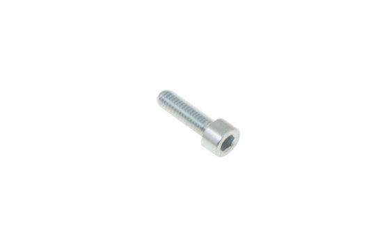 Vis Tête Cylindrique 6 x 20