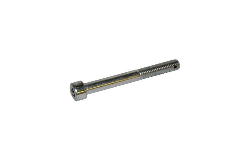 Colonnes de direction & Accessoires