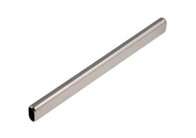 Barres de torsion - Bagues