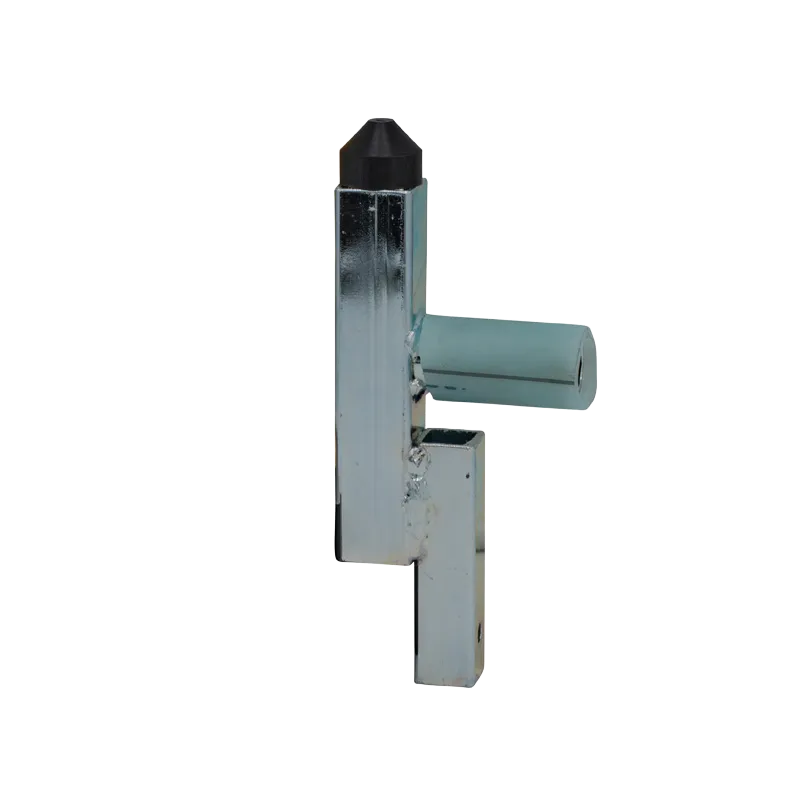 ACCESSOIRE CHASSIS MINI POUR CHARIOT TEAMLIFT