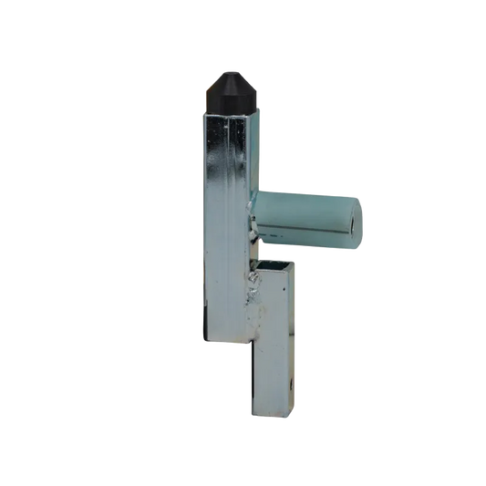 ACCESSOIRE CHASSIS MINI POUR CHARIOT TEAMLIFT