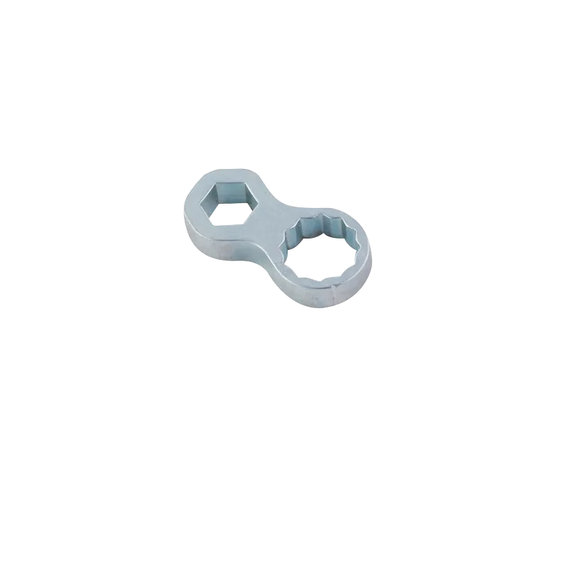 ADAPTATEUR 11/8 ROTAX