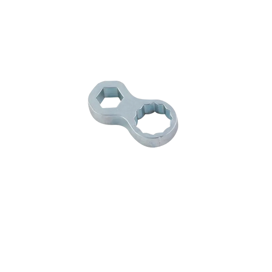 ADAPTATEUR 11/8 ROTAX