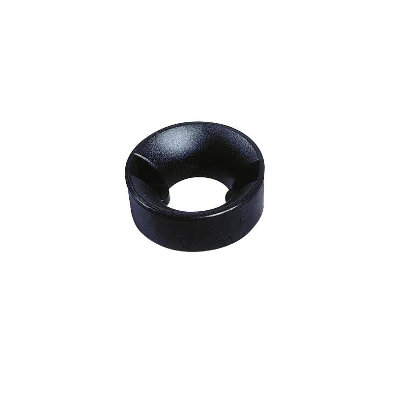ADAPTATEUR PLASTIQUE DE BOITE A AIR