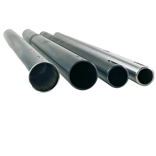 ARBRES CREUX TEKNEEX DIAMETRE 40